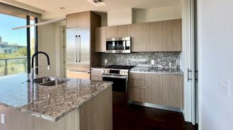 5605 Village Glen Dr #4401 - Photo 1 of 1