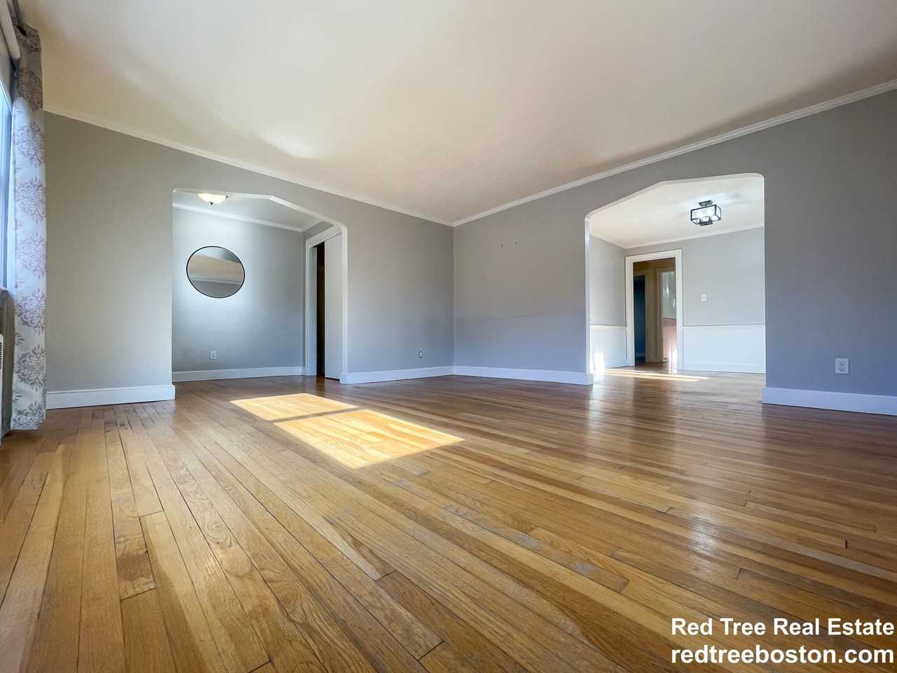 14 Caltha Rd #1 - Photo 2 of 12