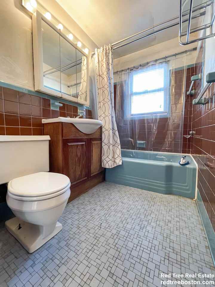 14 Caltha Rd #1 - Photo 3 of 12