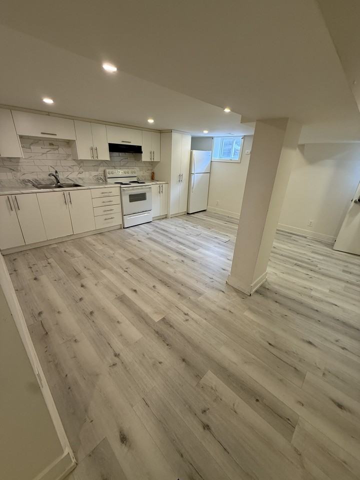 64 Lockerbie Avenue - Photo 5 of 5