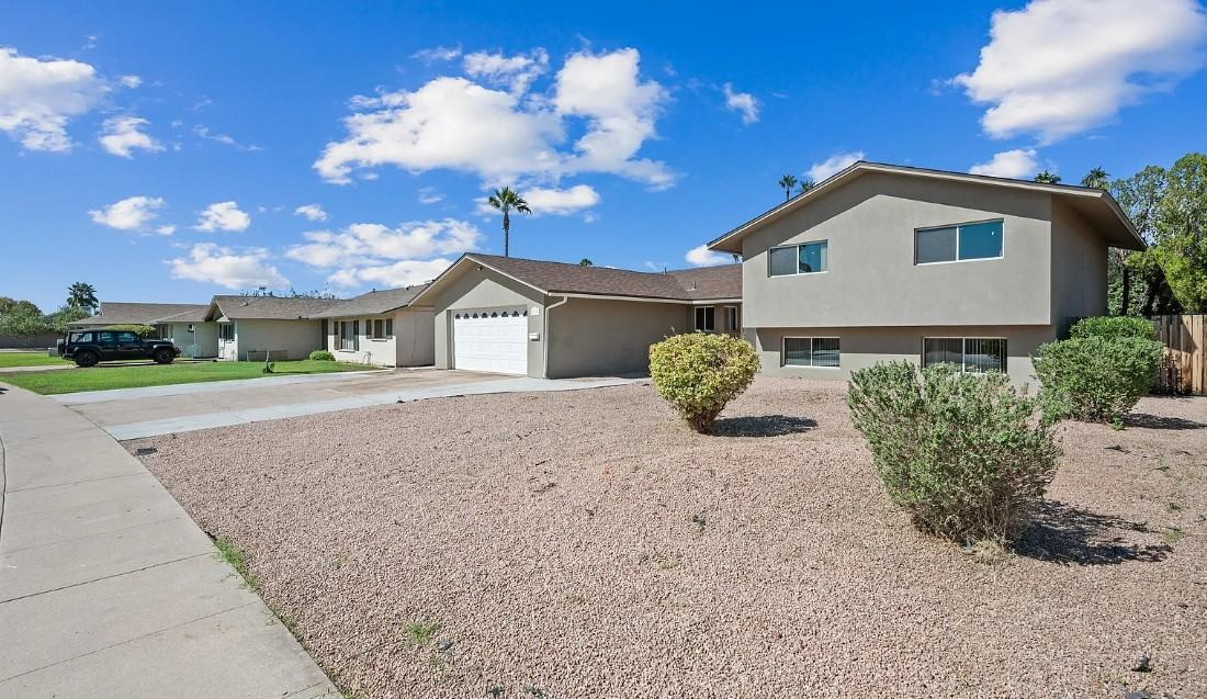 1720 E Hermosa Dr #1 - Photo 3 of 50