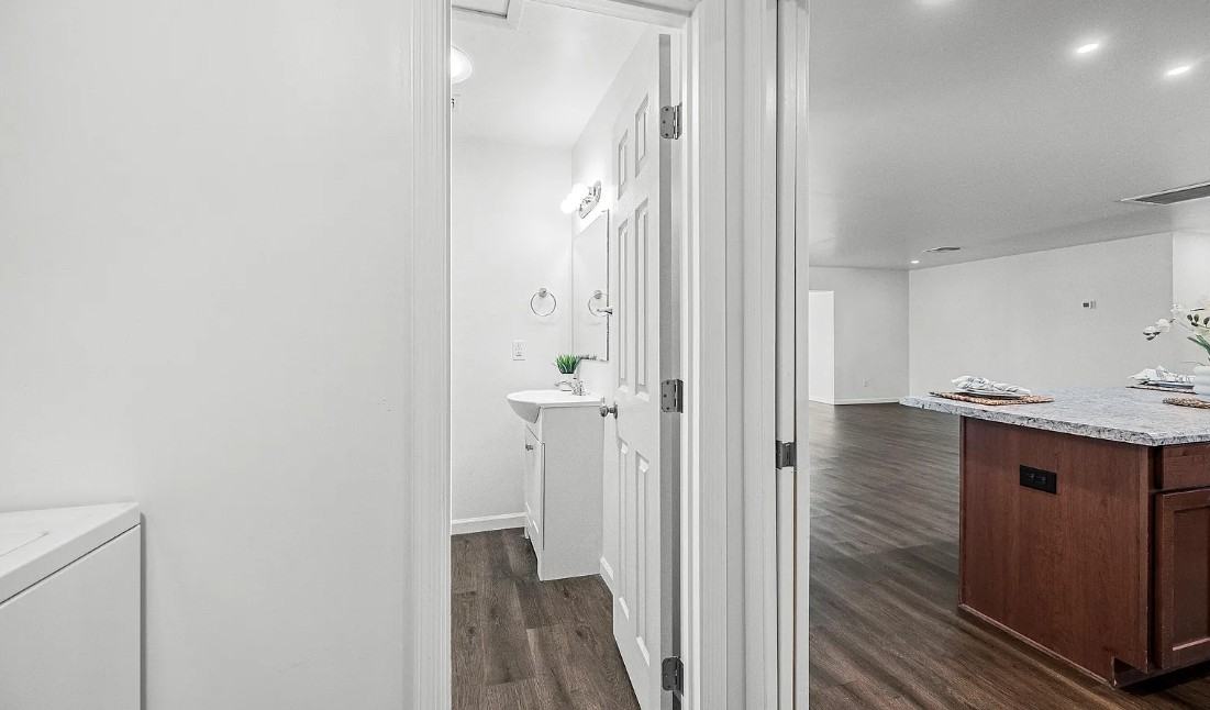 1720 E Hermosa Dr #1 - Photo 5 of 50