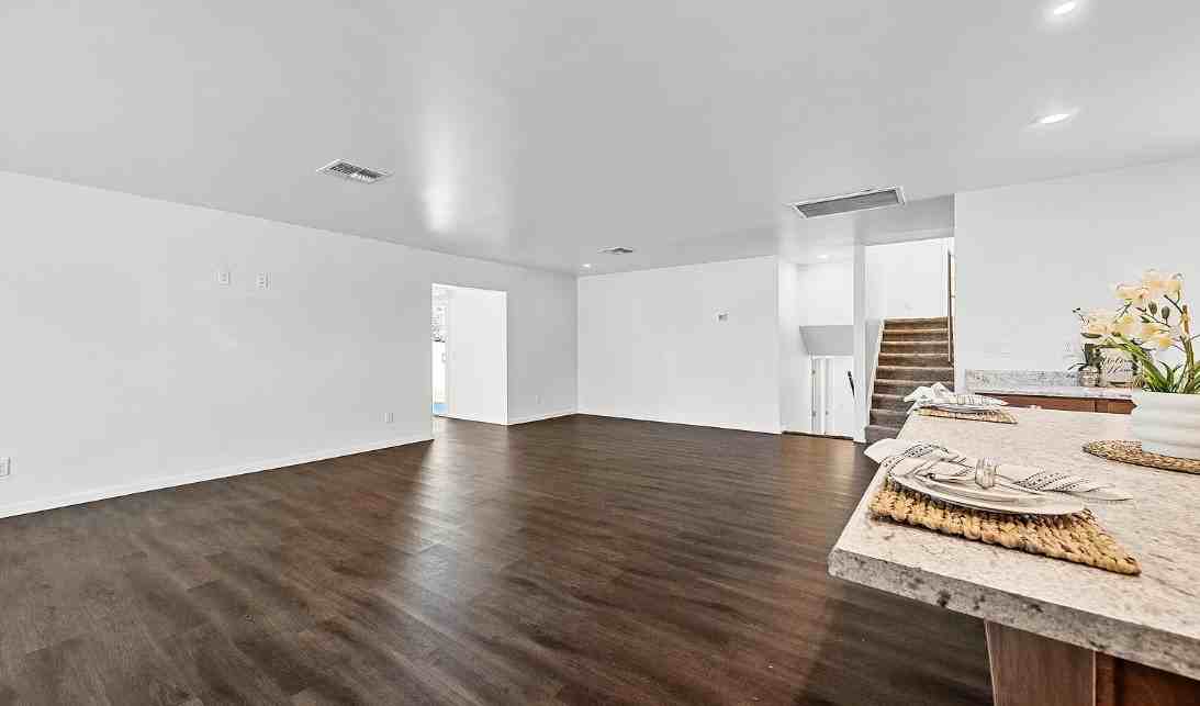 1720 E Hermosa Dr #1 - Photo 6 of 50