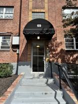 69 Chiswick Rd #1 - Photo 1 of 1