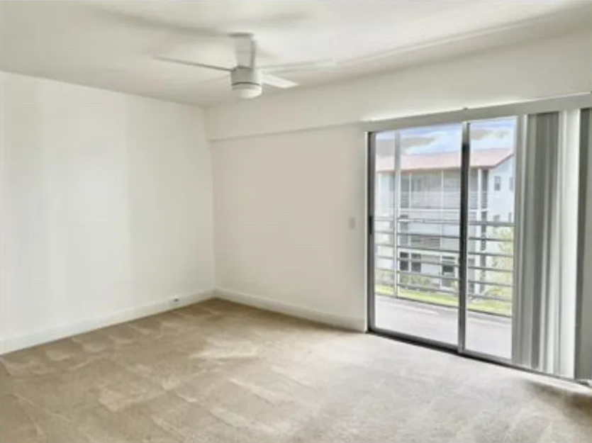 478 Fanshaw L #478 - Photo 3 of 23