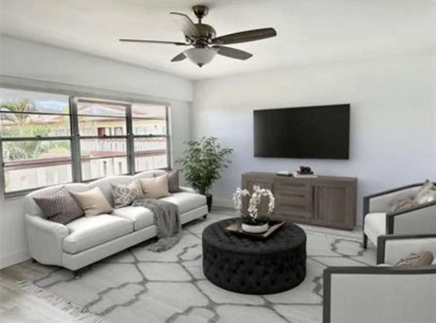 478 Fanshaw L #478 - Photo 6 of 23