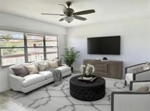 478 Fanshaw L #478 - Photo 1 of 1