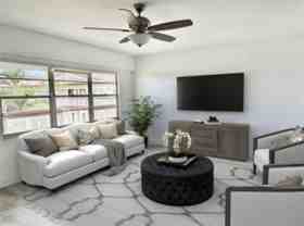 478 Fanshaw L #478 - Photo 1 of 1