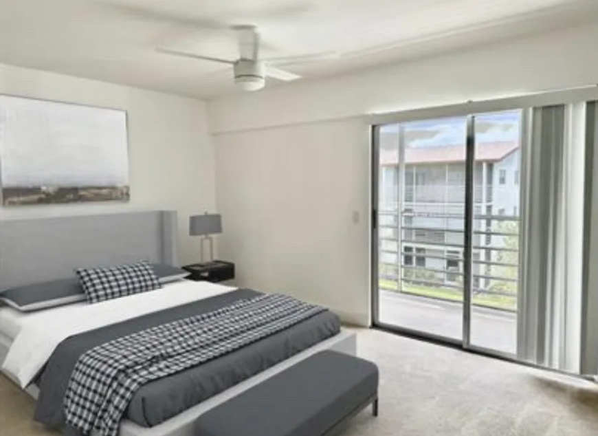 478 Fanshaw L #478 - Photo 4 of 23