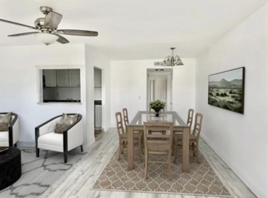 478 Fanshaw L #478 - Photo 2 of 23