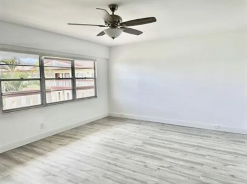 478 Fanshaw L #478 - Photo 5 of 23