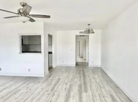 featured image of 478 Fanshaw L #478