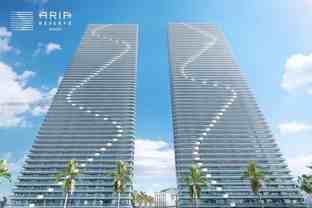 700 Ne 24th St #3304 - Photo 1 of 1