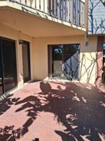 featured image of 106 Cedar Dunes Dr #106