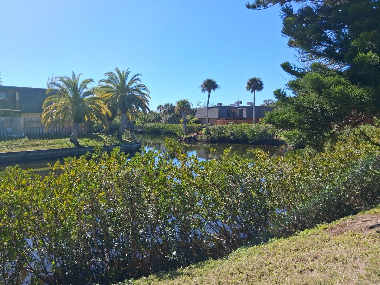 106 Cedar Dunes Dr #106 - Photo 3 of 25