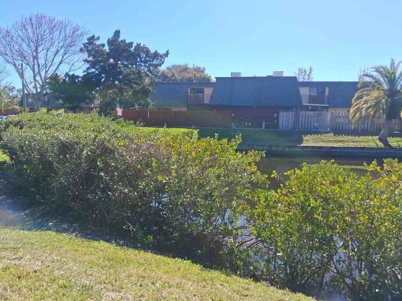 106 Cedar Dunes Dr #106 - Photo 4 of 25