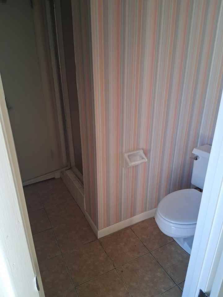 106 Cedar Dunes Dr #106 - Photo 7 of 25