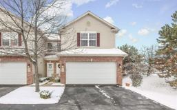 263 Bent Grass Cir #E - Photo 1 of 1