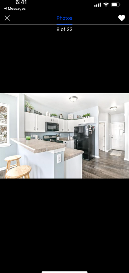 263 Bent Grass Cir #E - Photo 2 of 17