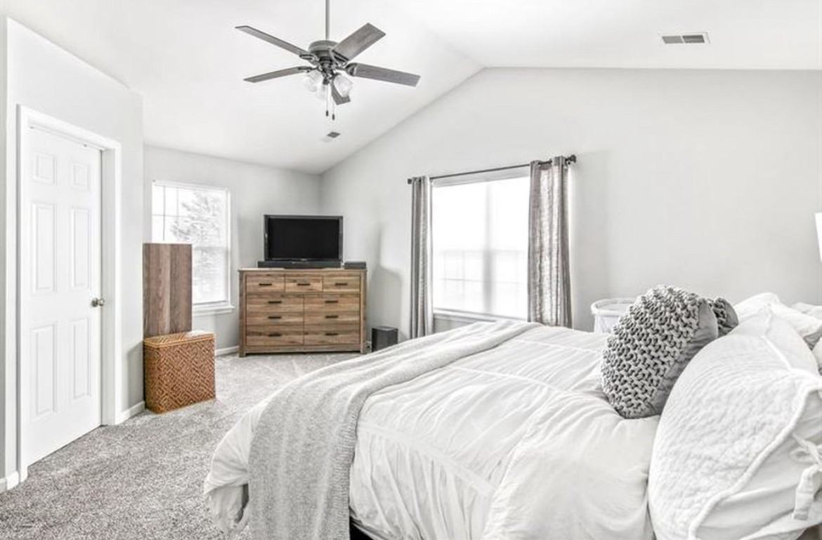 263 Bent Grass Cir #E - Photo 3 of 17