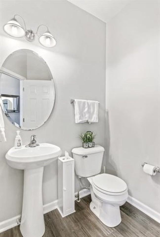 263 Bent Grass Cir #E - Photo 5 of 17