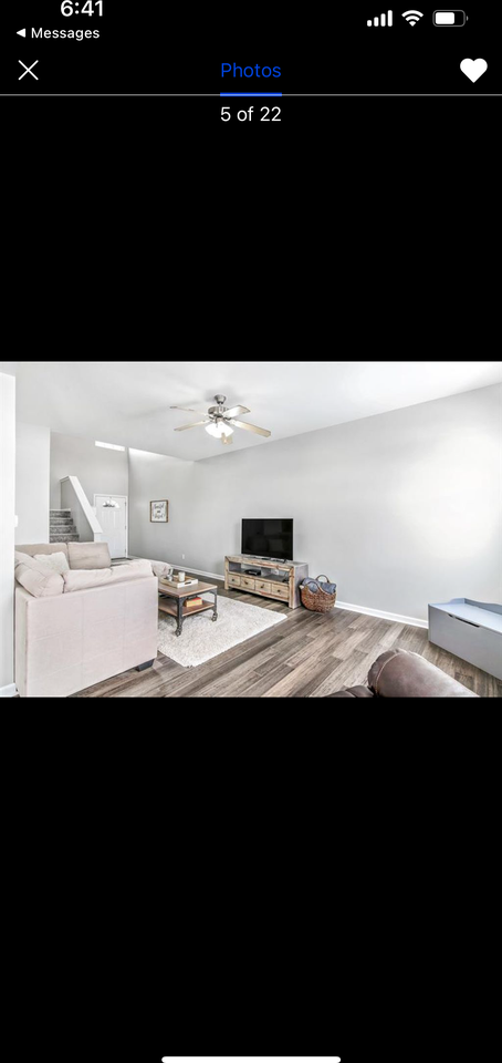 263 Bent Grass Cir #E - Photo 6 of 17