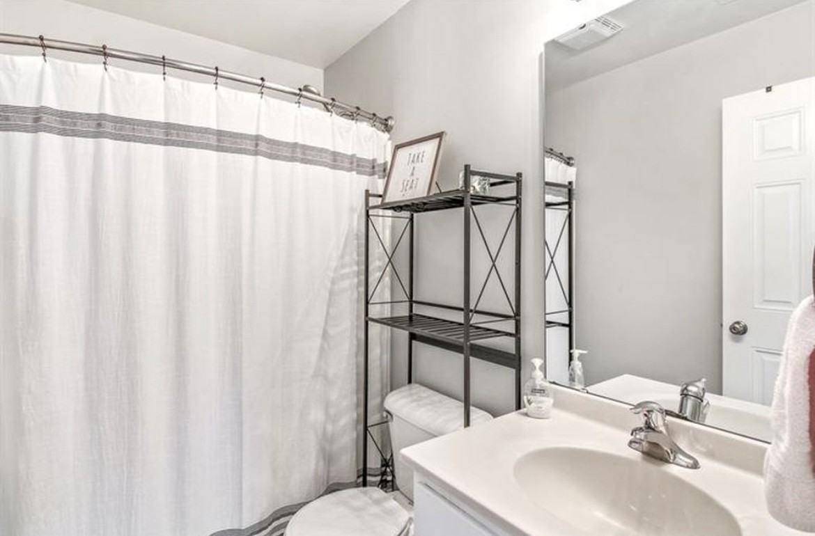 263 Bent Grass Cir #E - Photo 7 of 17