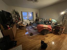 65 Chiswick Rd #7 - Photo 1 of 1