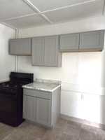 featured image of 37 Belknap St #2