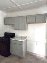 37 Belknap St #2 - Photo 1 of 1