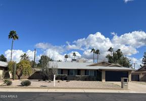 featured image of 8609 N 16th Ave #NA