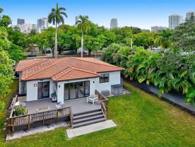 130 Sw 25th Rd #NA - Photo 1 of 1