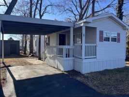 featured image of 3951 S Mentor Ave #5