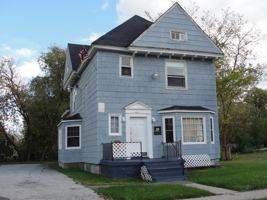 featured image of 1216 Sheridan Ave #3