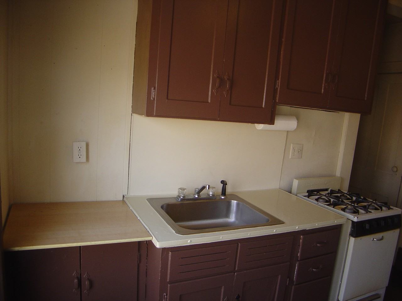 1216 Sheridan Ave #3 - Photo 3 of 7