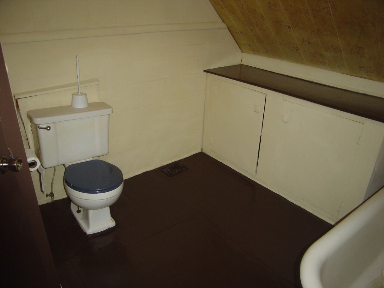 1216 Sheridan Ave #3 - Photo 5 of 7