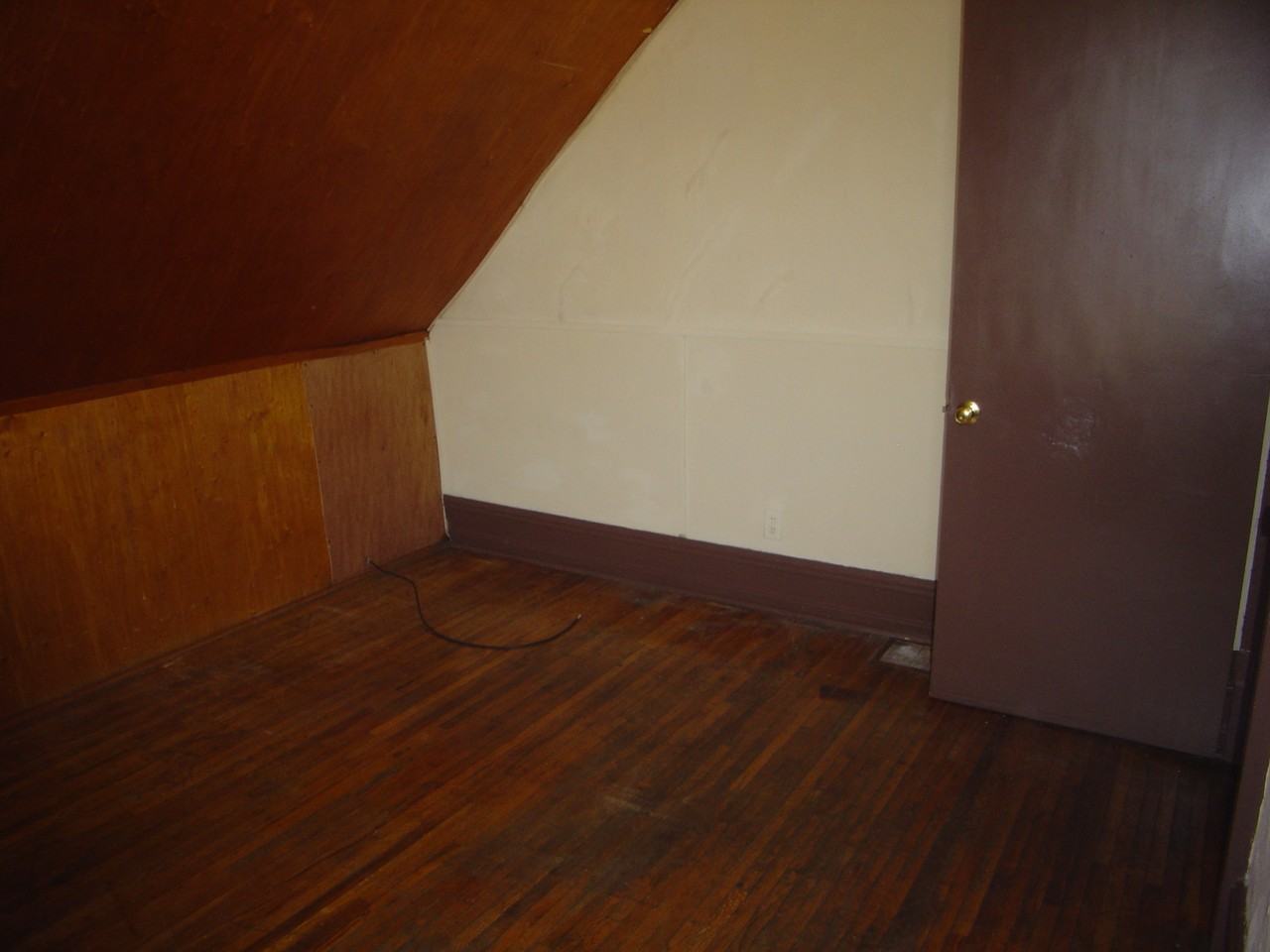 1216 Sheridan Ave #3 - Photo 7 of 7