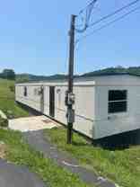 1378 Big Hollow Rd #NA - Photo 1 of 1