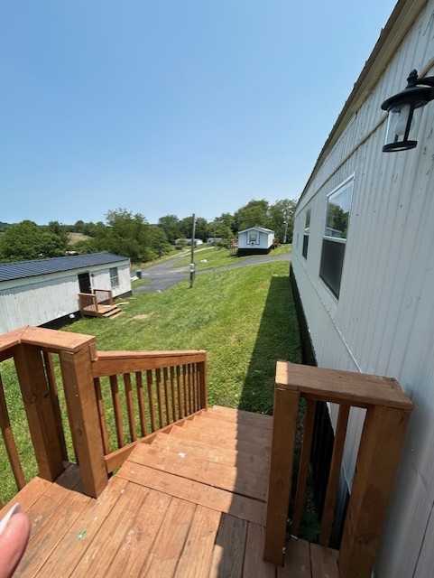 1378 Big Hollow Rd #NA - Photo 2 of 13