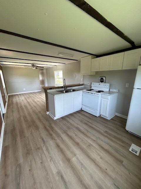 1378 Big Hollow Rd #NA - Photo 3 of 13