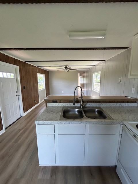 1378 Big Hollow Rd #NA - Photo 5 of 13