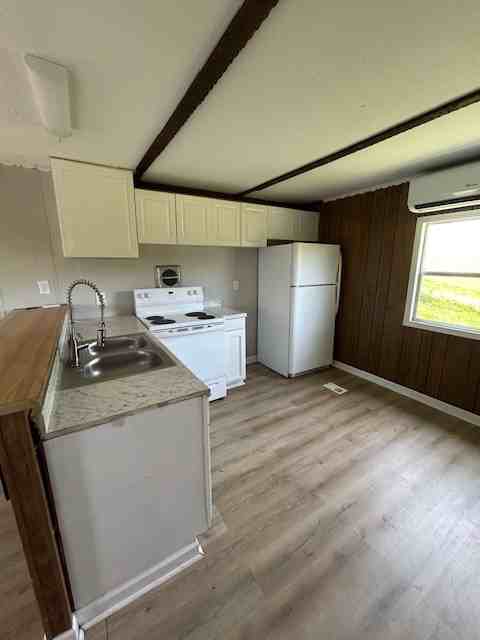 1378 Big Hollow Rd #NA - Photo 6 of 13