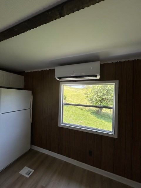 1378 Big Hollow Rd #NA - Photo 7 of 13