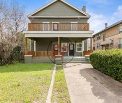 2208 Gorman Ave #B - Photo 1 of 1