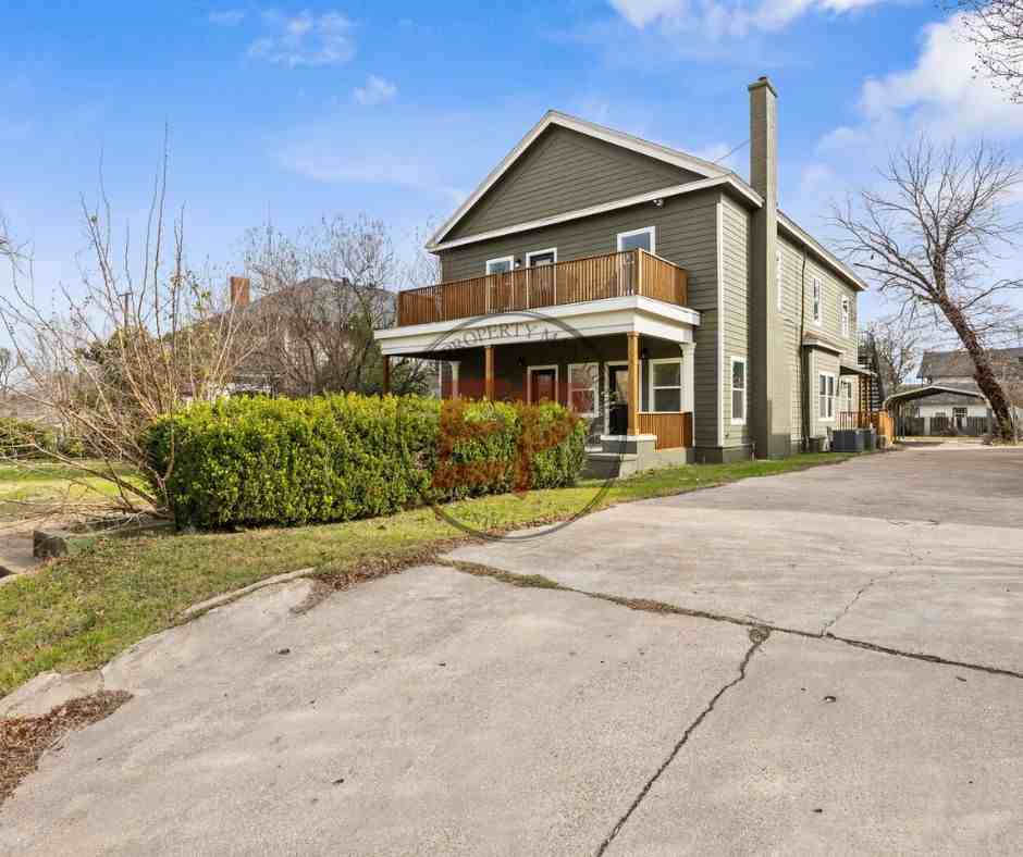 2208 Gorman Ave #A - Photo 2 of 15