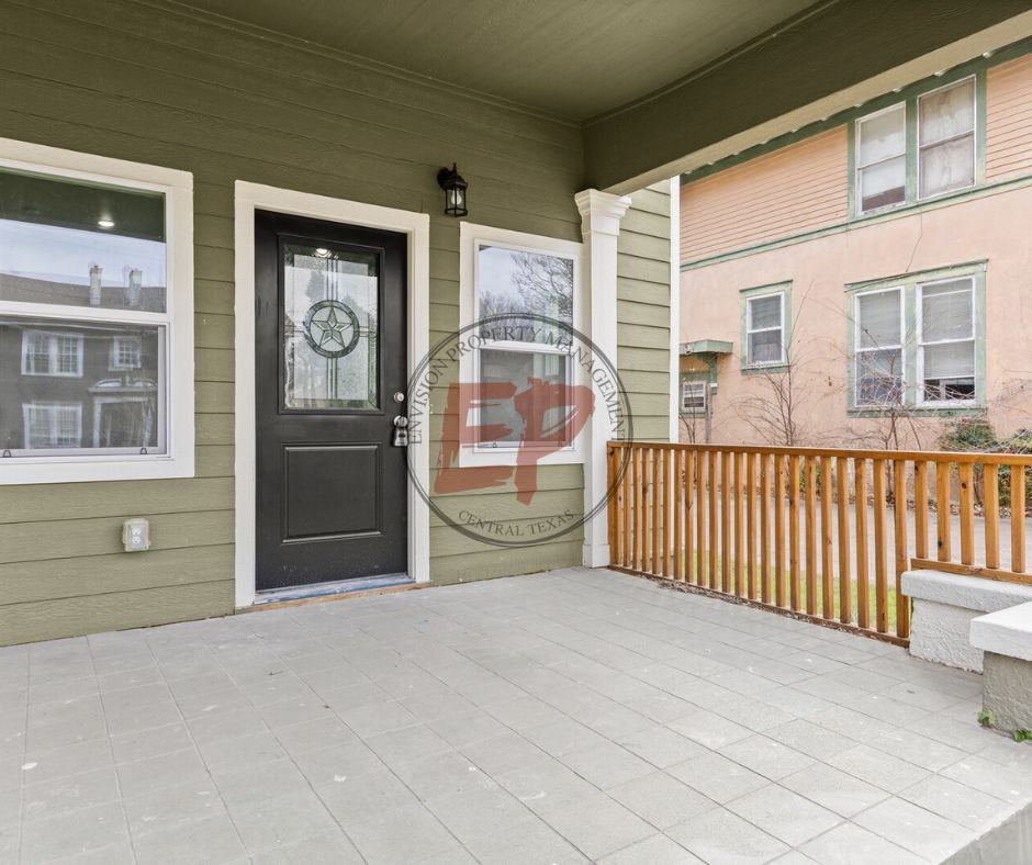 2208 Gorman Ave #A - Photo 6 of 15