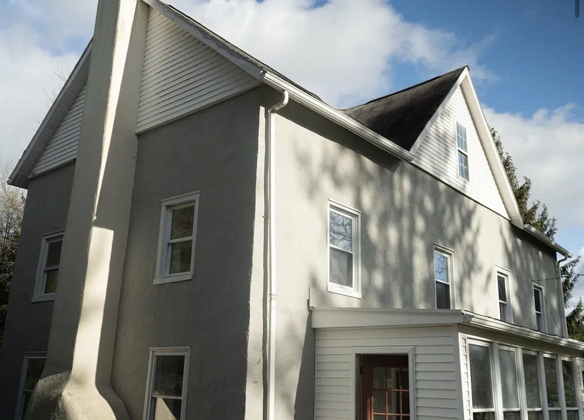 197 Mercer Mill Rd #NA - Photo 3 of 14