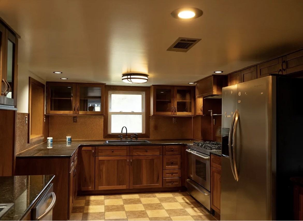 197 Mercer Mill Rd #NA - Photo 7 of 14