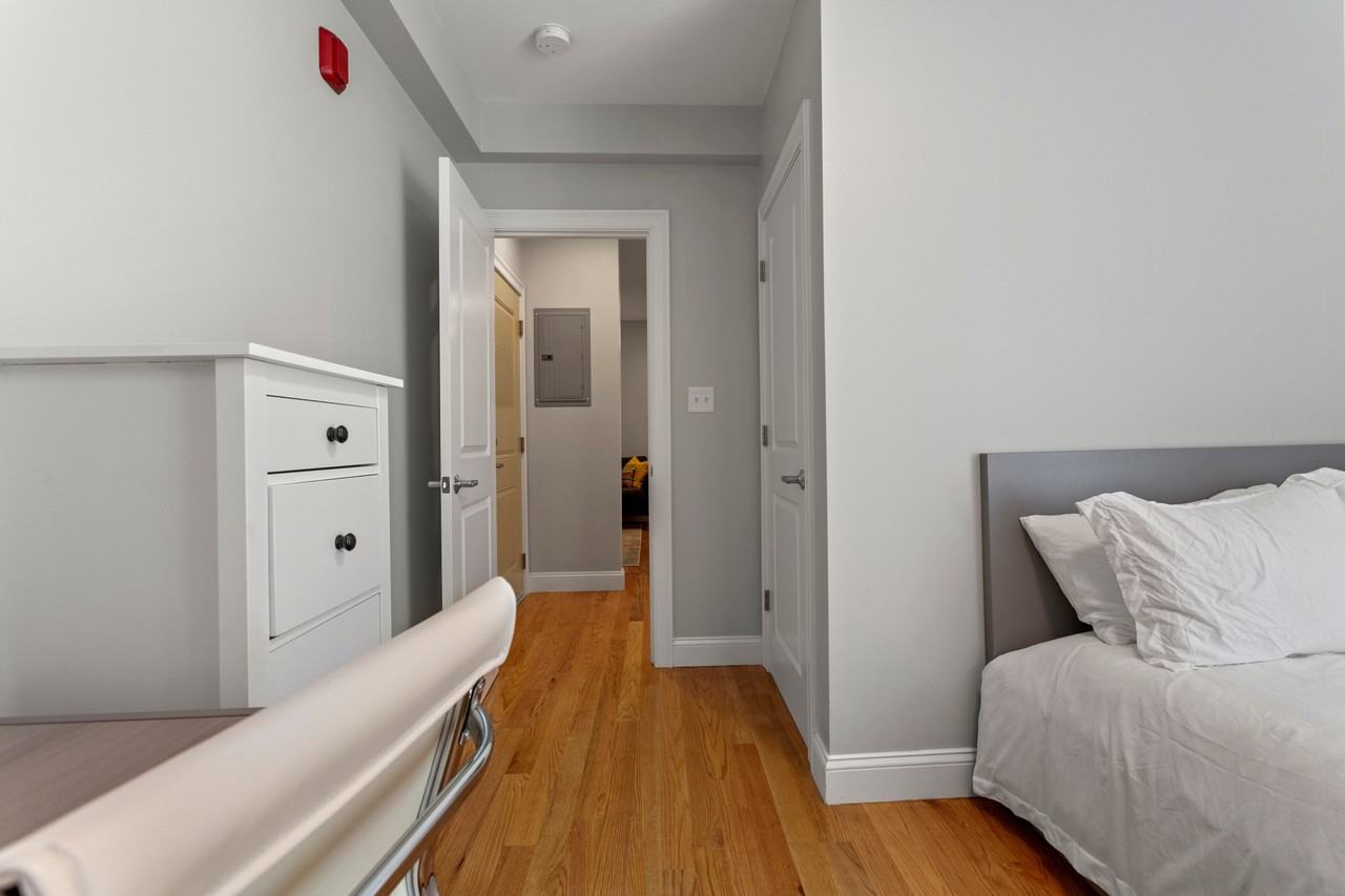 9 Hancock St #1 - Photo 2 of 11