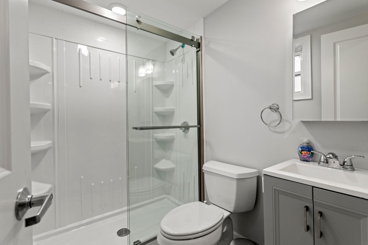 9 Hancock St #1 - Photo 3 of 11